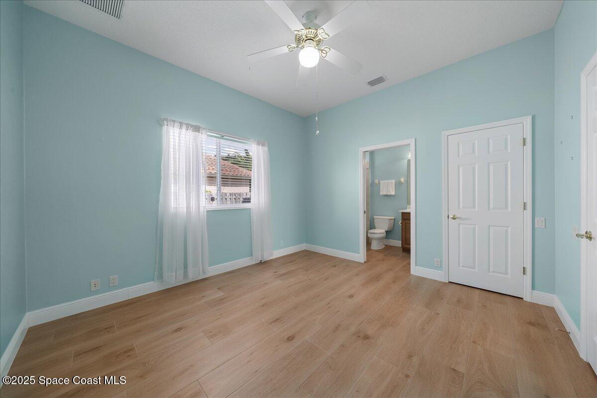 Indialantic, Florida, 32903, United States, 5 Bedrooms Bedrooms, ,4 BathroomsBathrooms,Residential,Active,1902942