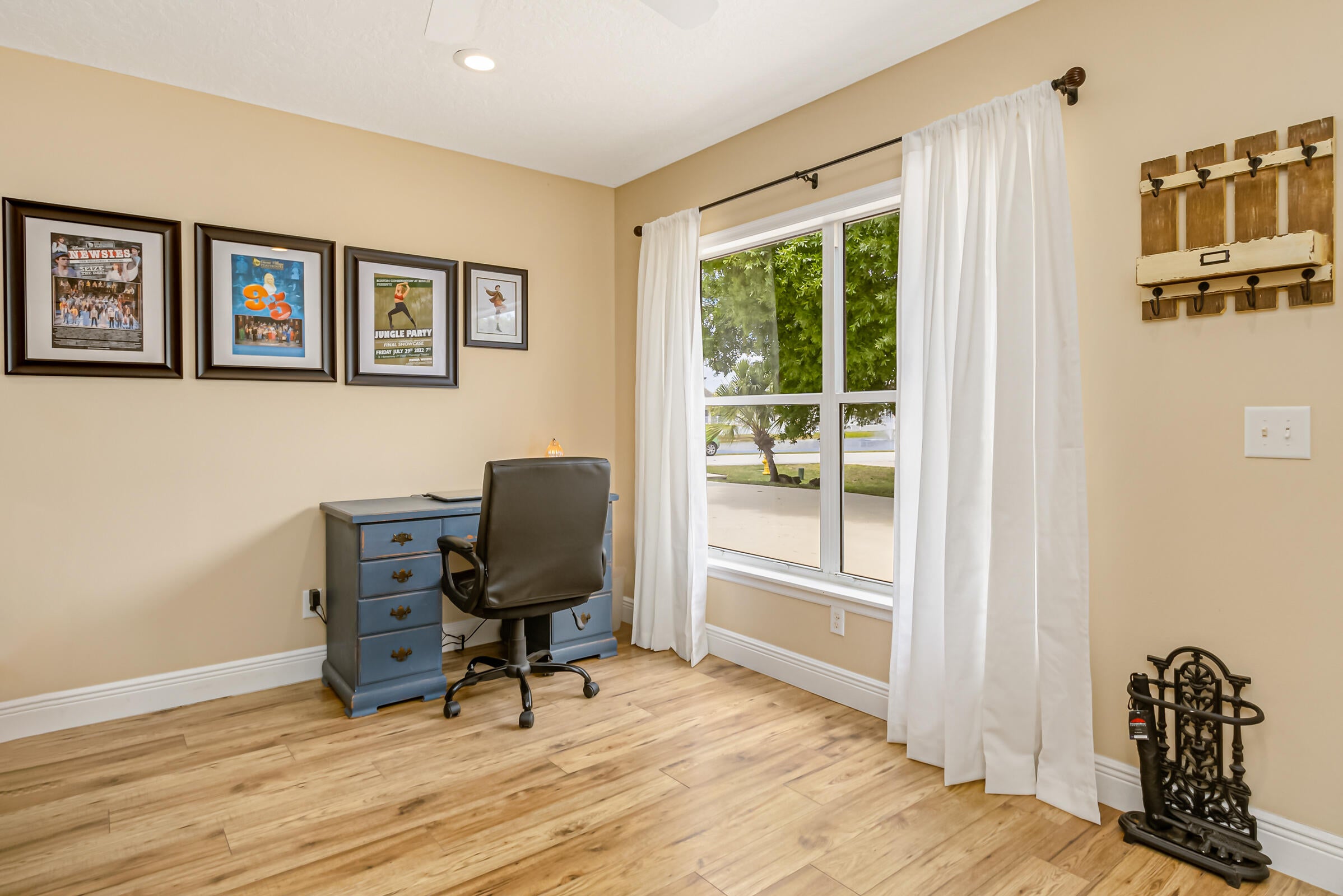 Satellite Beach, Florida, 32937, United States, 5 Bedrooms Bedrooms, ,5 BathroomsBathrooms,Residential,Active,1770170