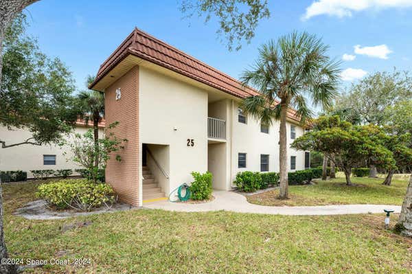 25 VISTA GARDENS TRL APT 204, VERO BEACH, FL 32962 - Image 1