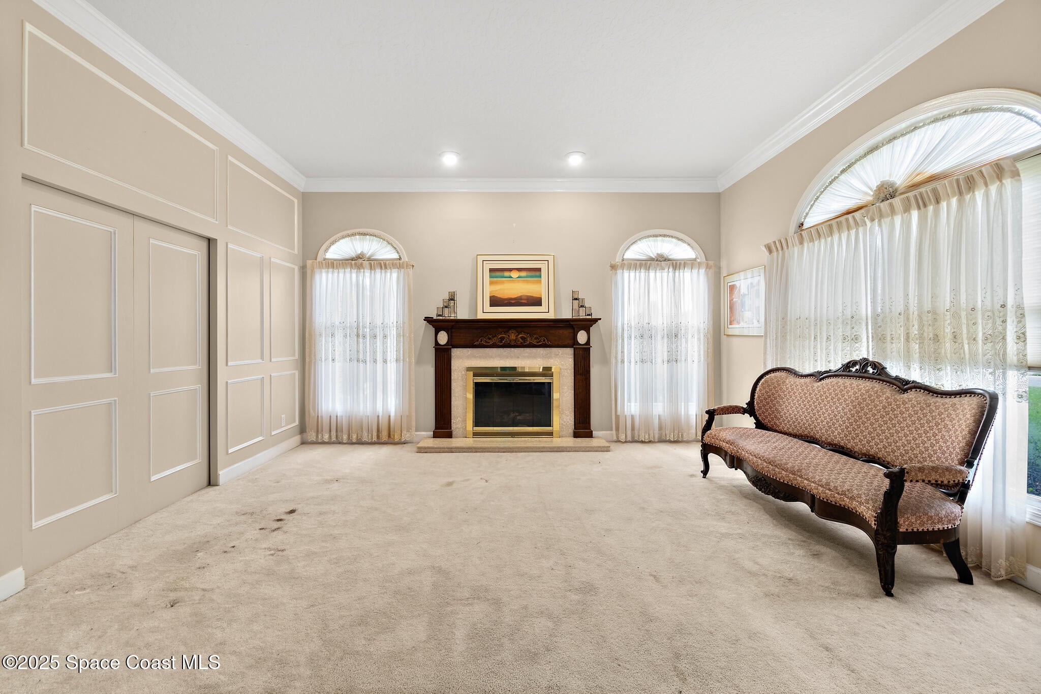 Melbourne, Florida, 32940, United States, 6 Bedrooms Bedrooms, ,6 BathroomsBathrooms,Residential,Active,1952604