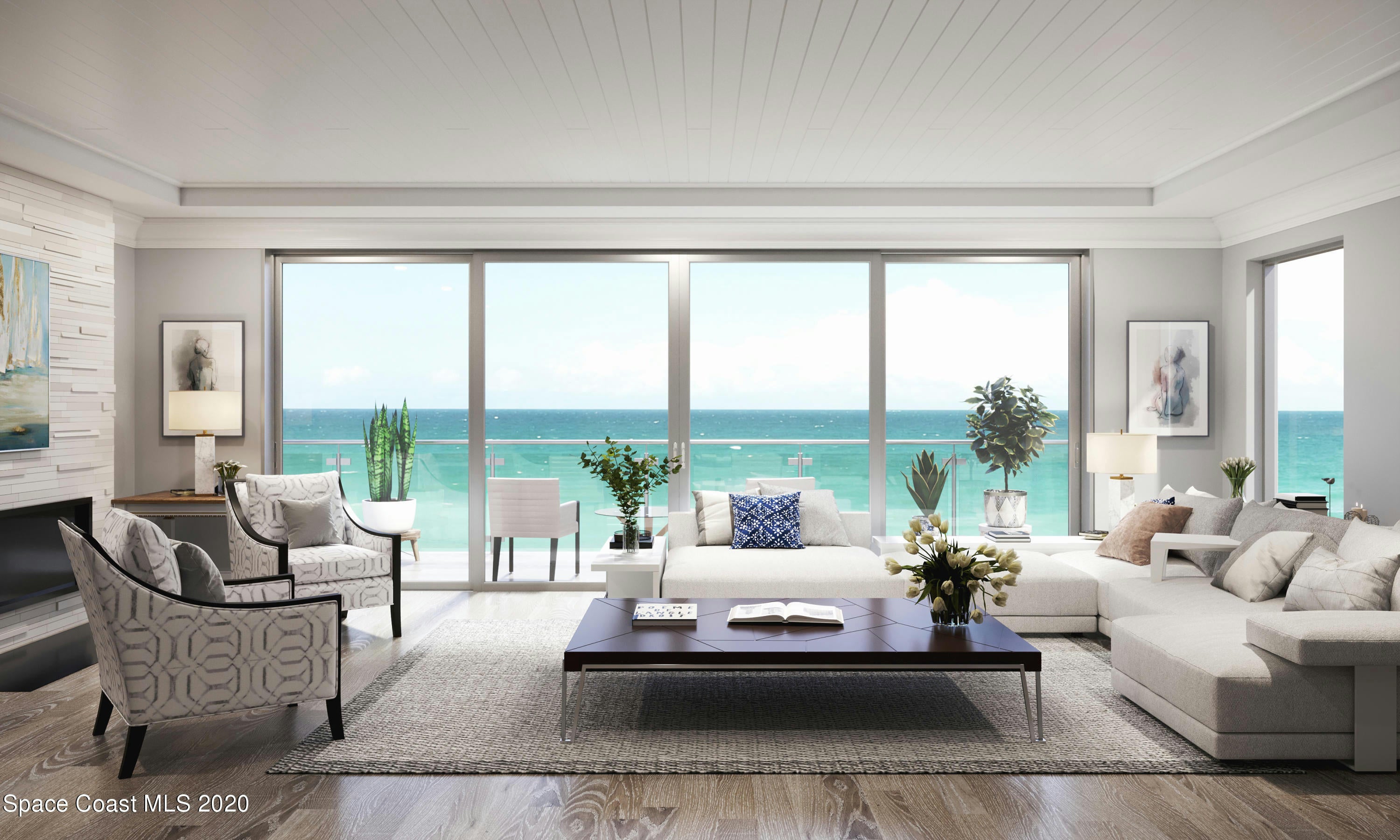 Indialantic, Florida, 32903, United States, ,3 BathroomsBathrooms,Residential,Pending,1769432