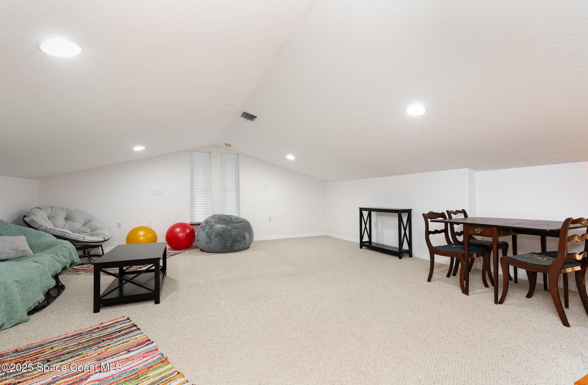 Grant-Valkaria, Florida, 32950, United States, 5 Bedrooms Bedrooms, ,4 BathroomsBathrooms,Residential,Active,1990601