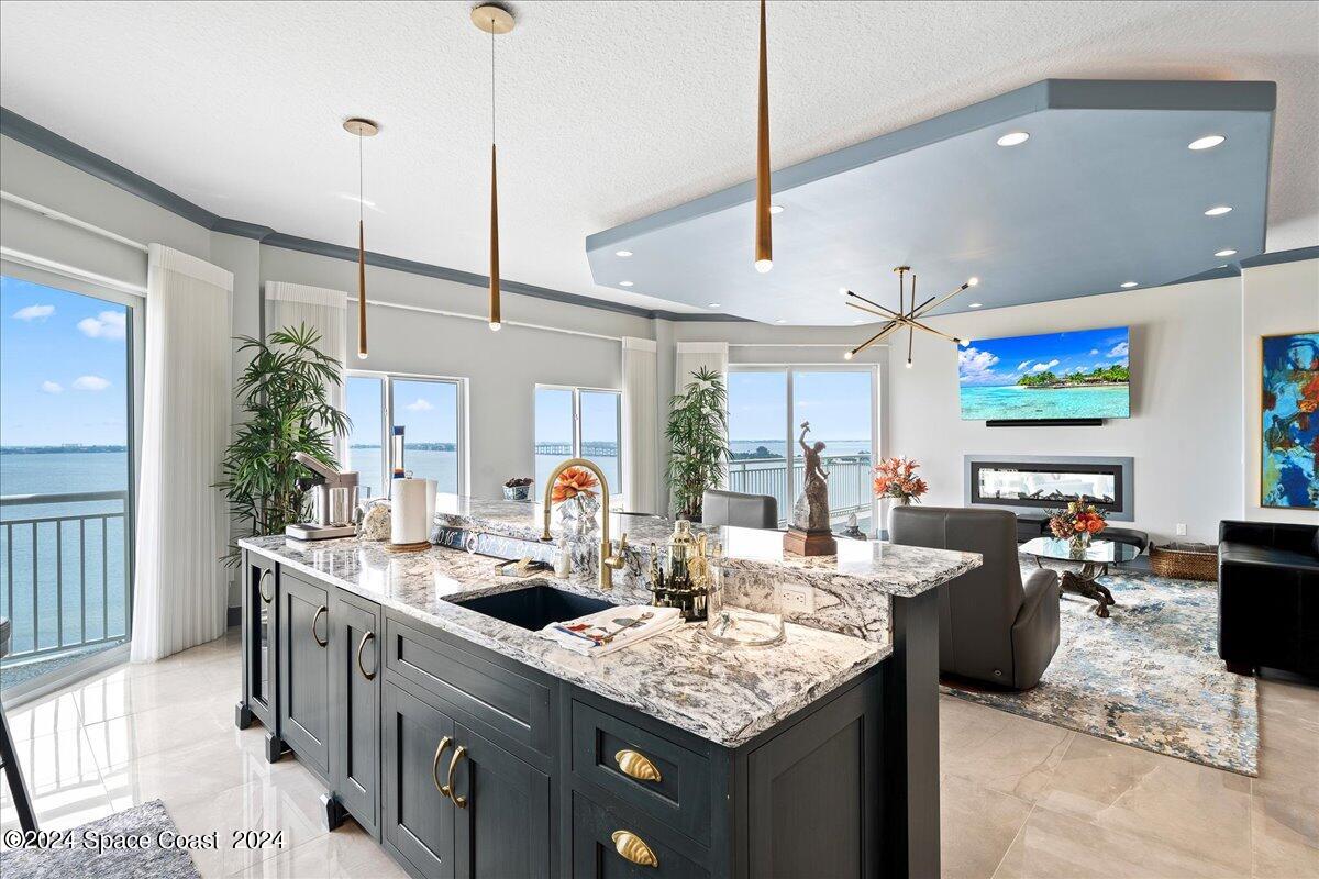 Melbourne, Florida, 32901, United States, ,4 BathroomsBathrooms,Residential,Active,1764903