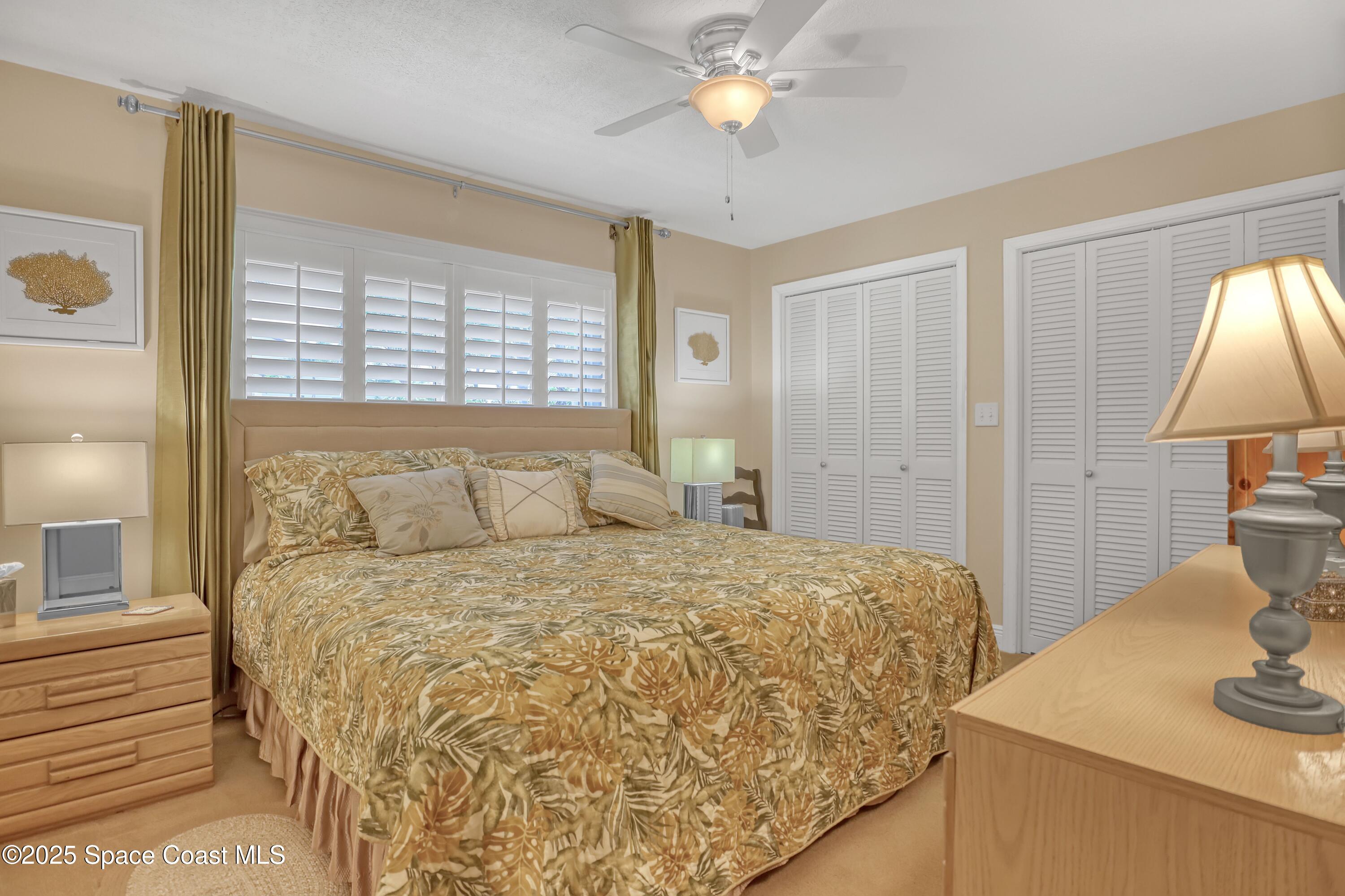 Cocoa Beach, Florida, 32931, United States, 4 Bedrooms Bedrooms, ,4 BathroomsBathrooms,Residential,Active,1899881