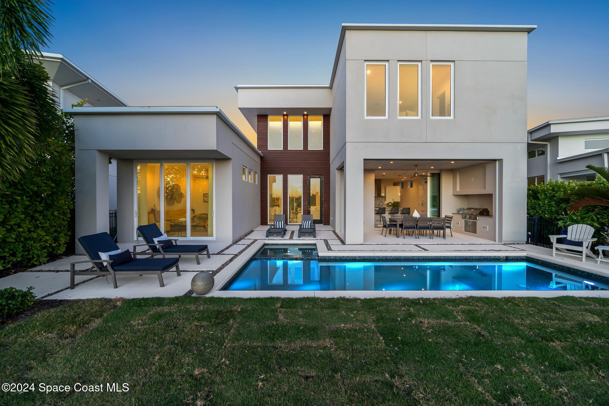 Melbourne, Florida, 32940, United States, ,4 BathroomsBathrooms,Residential,Active,1764890