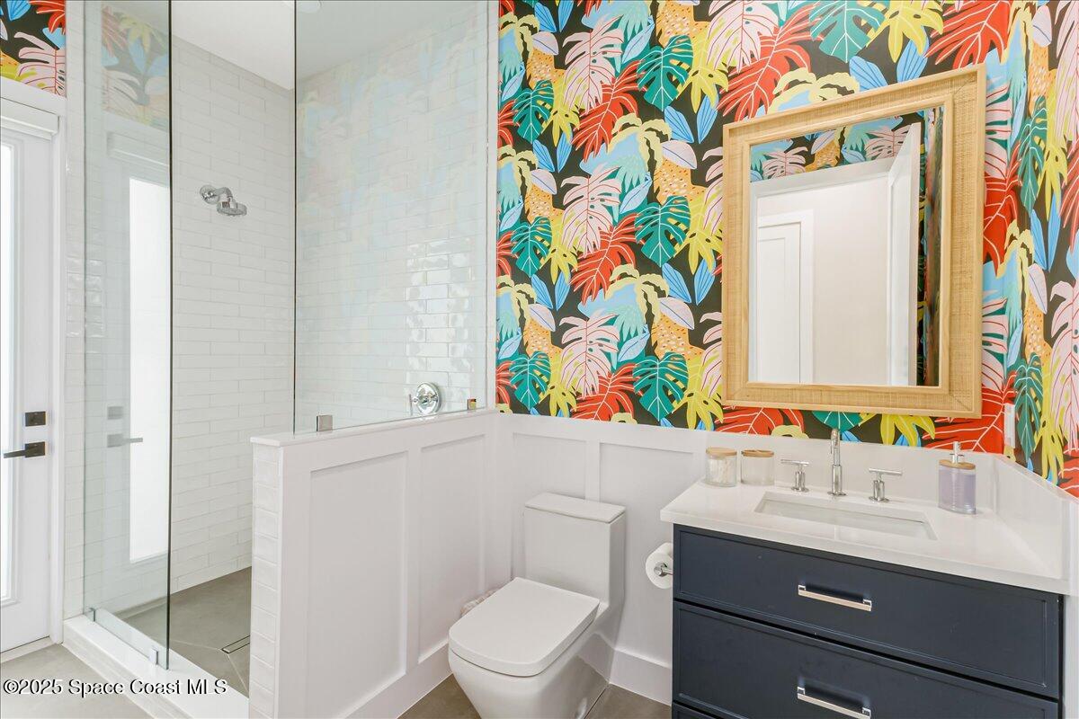 Cocoa Beach, Florida, 32931, United States, 5 Bedrooms Bedrooms, ,4 BathroomsBathrooms,Residential,Active,1954326