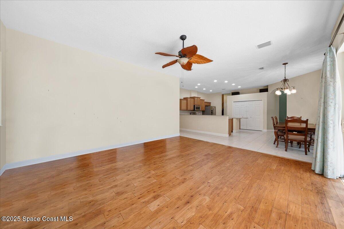 Indialantic, Florida, 32903, United States, 5 Bedrooms Bedrooms, ,4 BathroomsBathrooms,Residential,Active,1902942