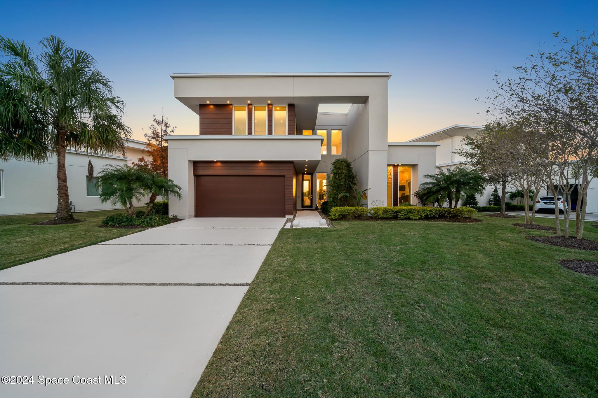 Melbourne, Florida, 32940, United States, ,4 BathroomsBathrooms,Residential,Active,1764890
