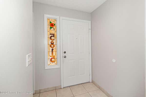 5815 RED DAHLIA CT # 29, ORLANDO, FL 32807, photo 3 of 22