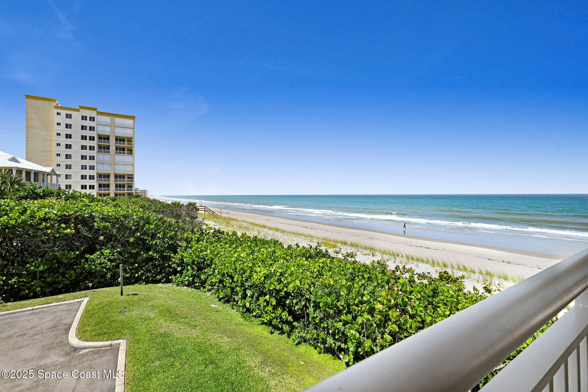 Satellite Beach, Florida, 32937, United States, 4 Bedrooms Bedrooms, ,4 BathroomsBathrooms,Residential,Active,1903215
