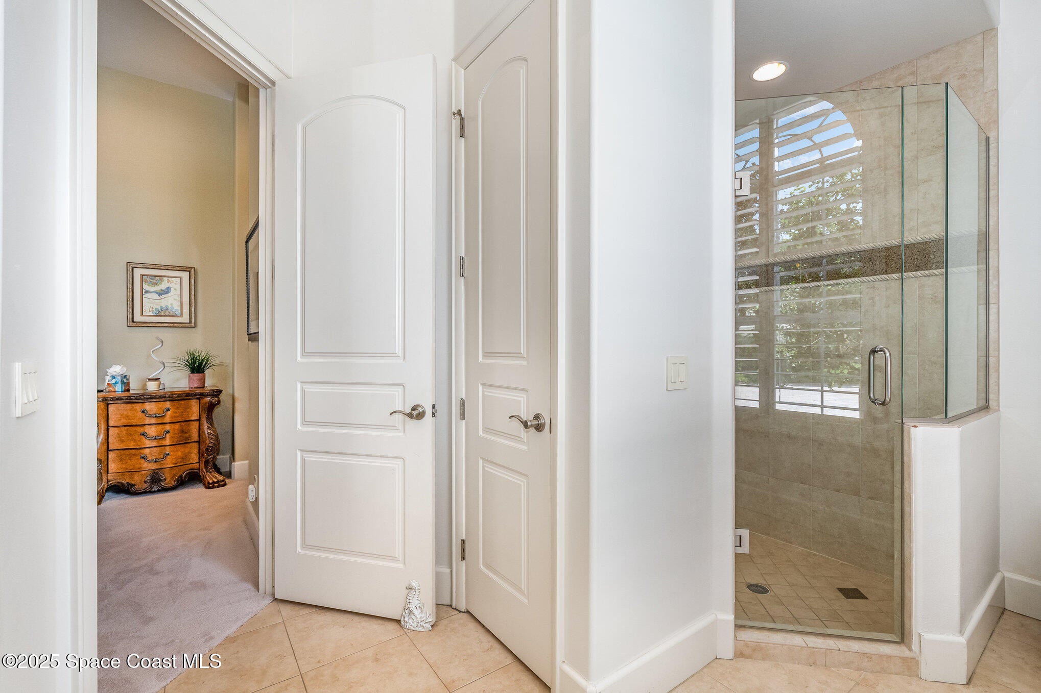 Melbourne, Florida, 32940, United States, 6 Bedrooms Bedrooms, ,8 BathroomsBathrooms,Residential,Active,1912821