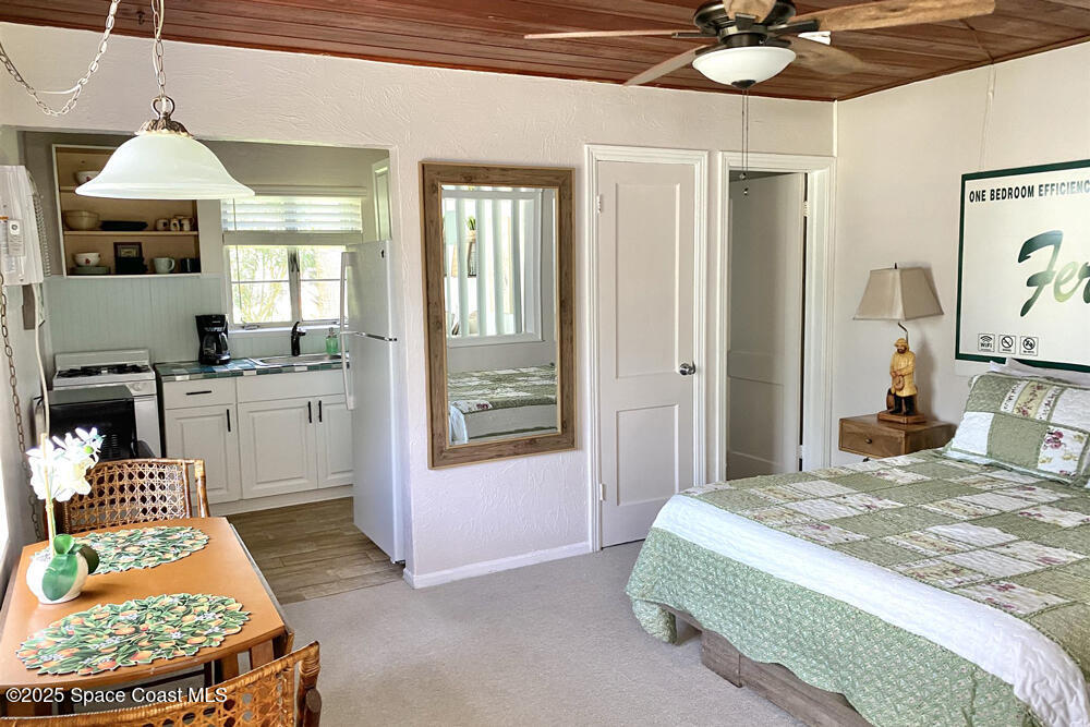 Sebastian, Florida, 32958, United States, 15 Bedrooms Bedrooms, ,13 BathroomsBathrooms,Residential,Active,1926708