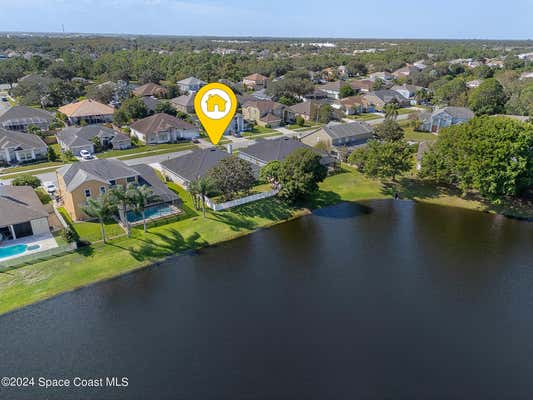 2620 SUMMER BROOK ST, MELBOURNE, FL 32940 - Image 1