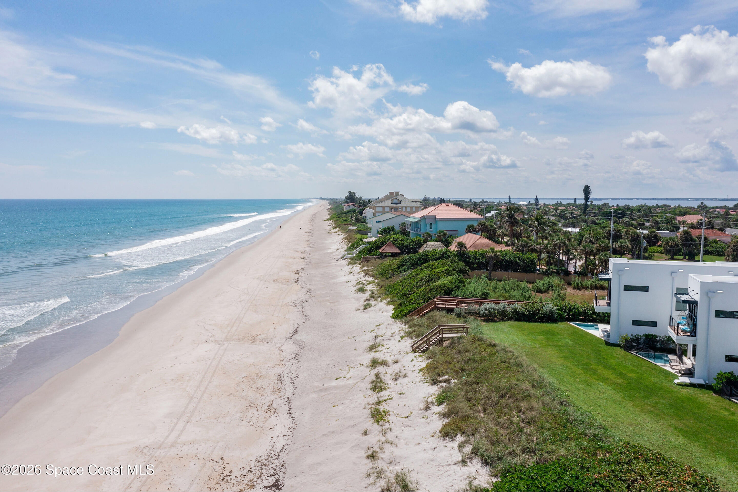 Melbourne Beach, Florida, 32951, United States, 4 Bedrooms Bedrooms, ,5 BathroomsBathrooms,Residential,Active,2012459