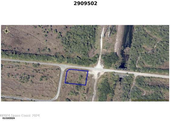 NONE UNKNOWN, PALM BAY, FL 32907 - Image 1