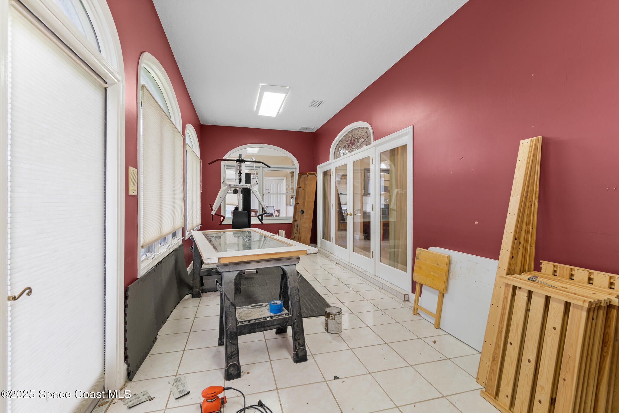 Melbourne, Florida, 32940, United States, 6 Bedrooms Bedrooms, ,6 BathroomsBathrooms,Residential,Active,1952604