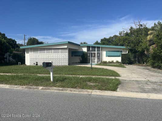 1159 BONITA CT NE, PALM BAY, FL 32905 - Image 1