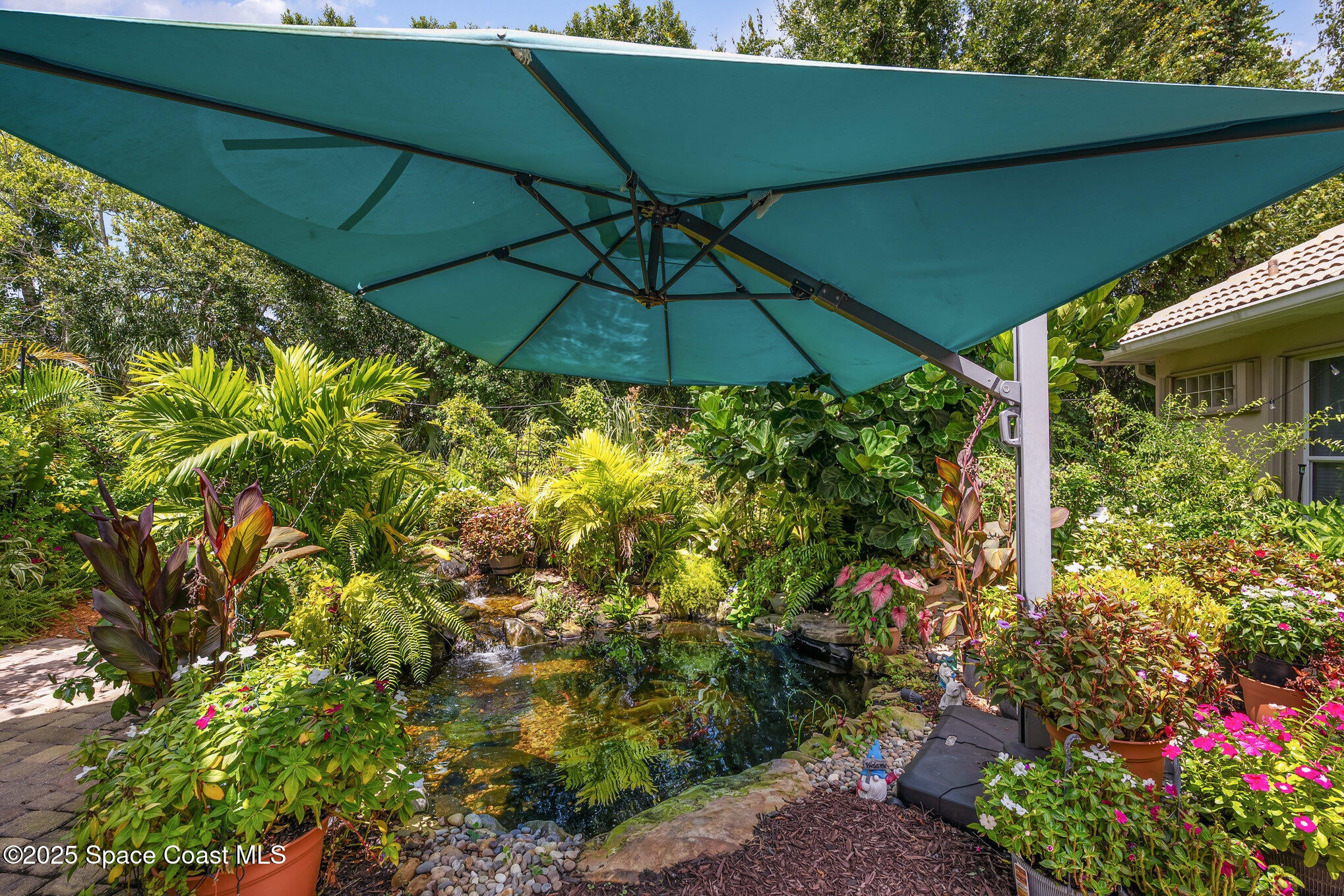 Melbourne, Florida, 32940, United States, 6 Bedrooms Bedrooms, ,8 BathroomsBathrooms,Residential,Active,1912821