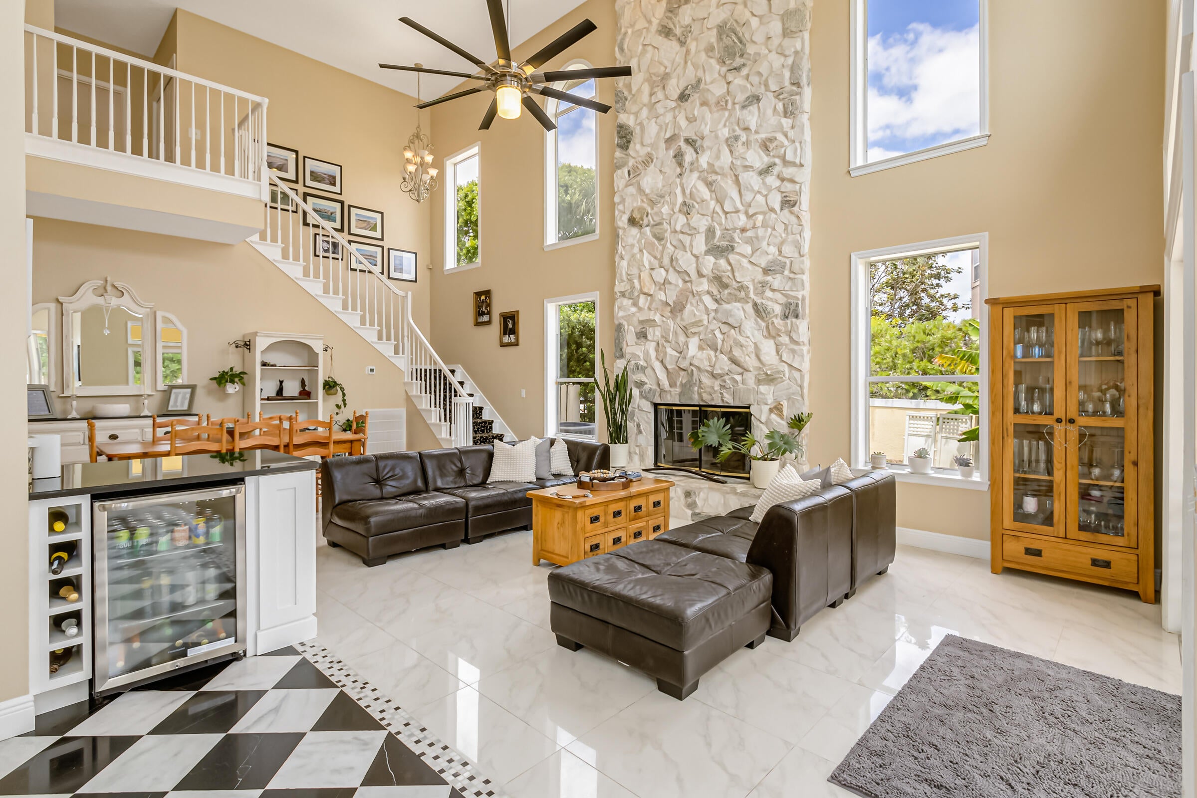 Satellite Beach, Florida, 32937, United States, 5 Bedrooms Bedrooms, ,5 BathroomsBathrooms,Residential,Active,1770170