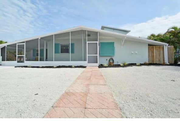 1101 S ORLANDO AVE, COCOA BEACH, FL 32931 - Image 1