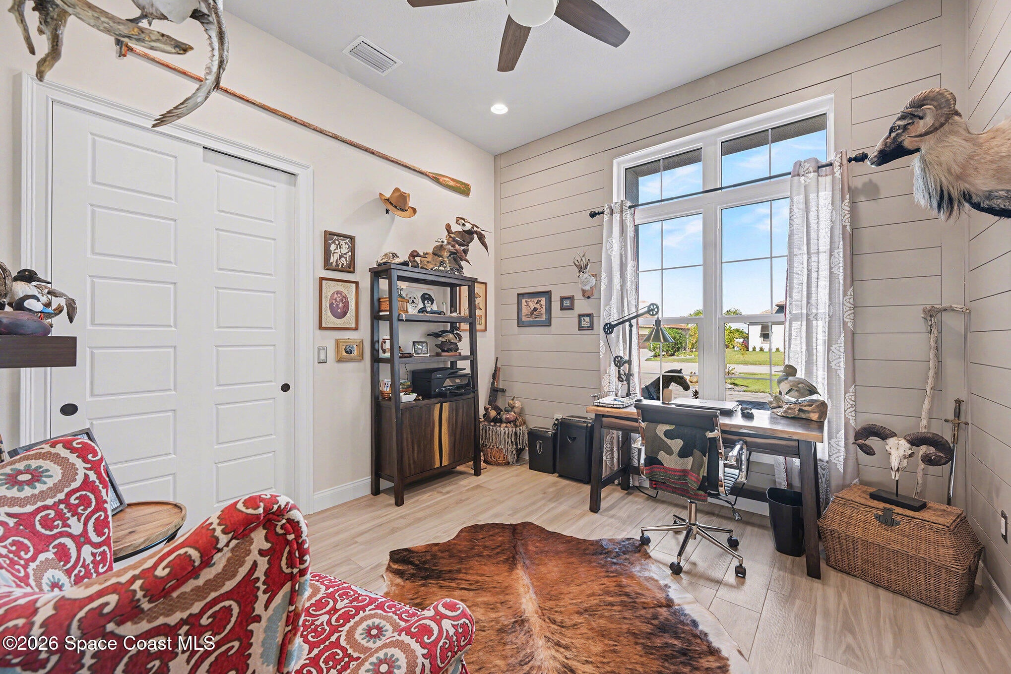 Melbourne, Florida, 32934, United States, 5 Bedrooms Bedrooms, ,4 BathroomsBathrooms,Residential,Active,2008286