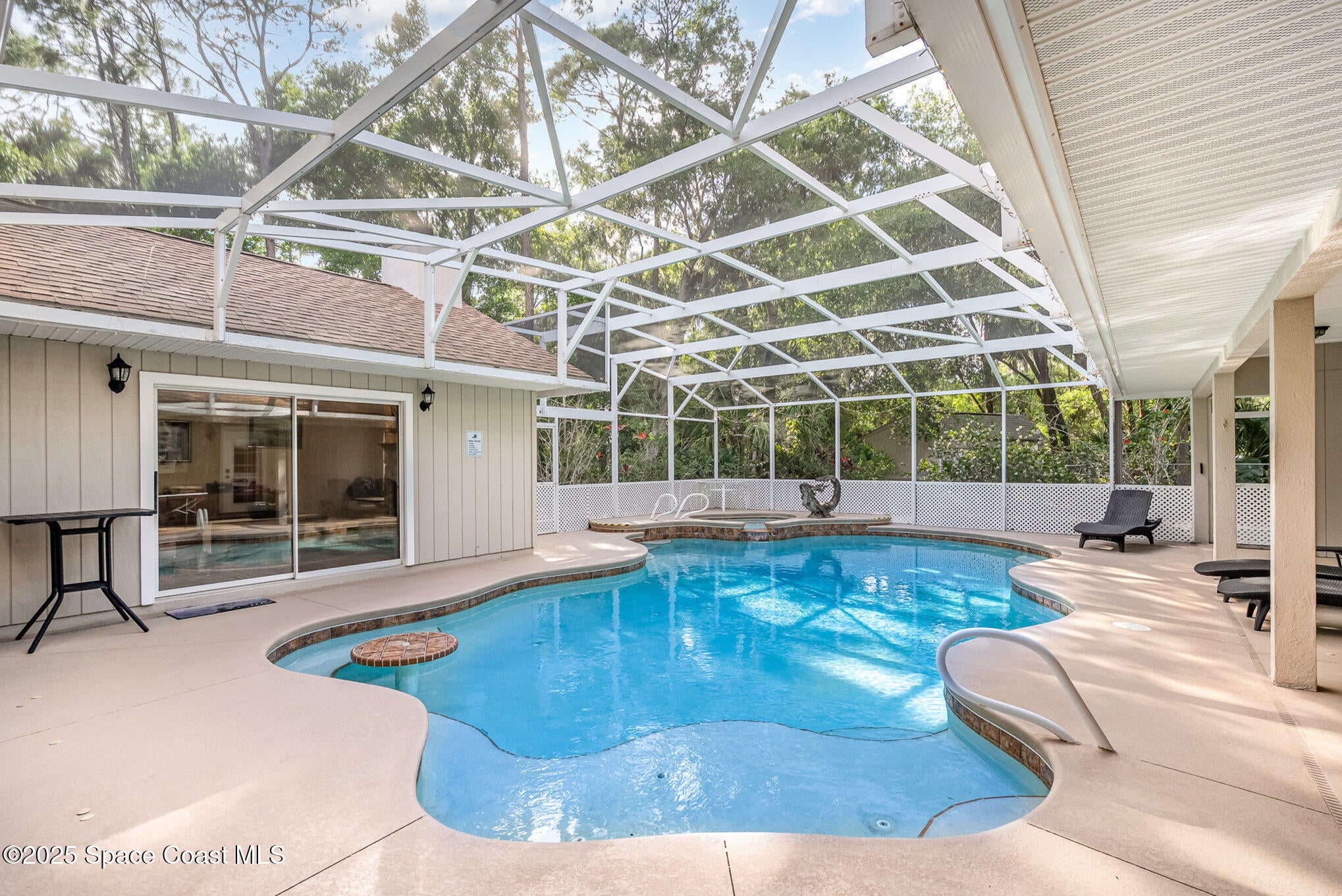 Titusville, Florida, 32780, United States, 6 Bedrooms Bedrooms, ,4 BathroomsBathrooms,Residential,Active,1790940