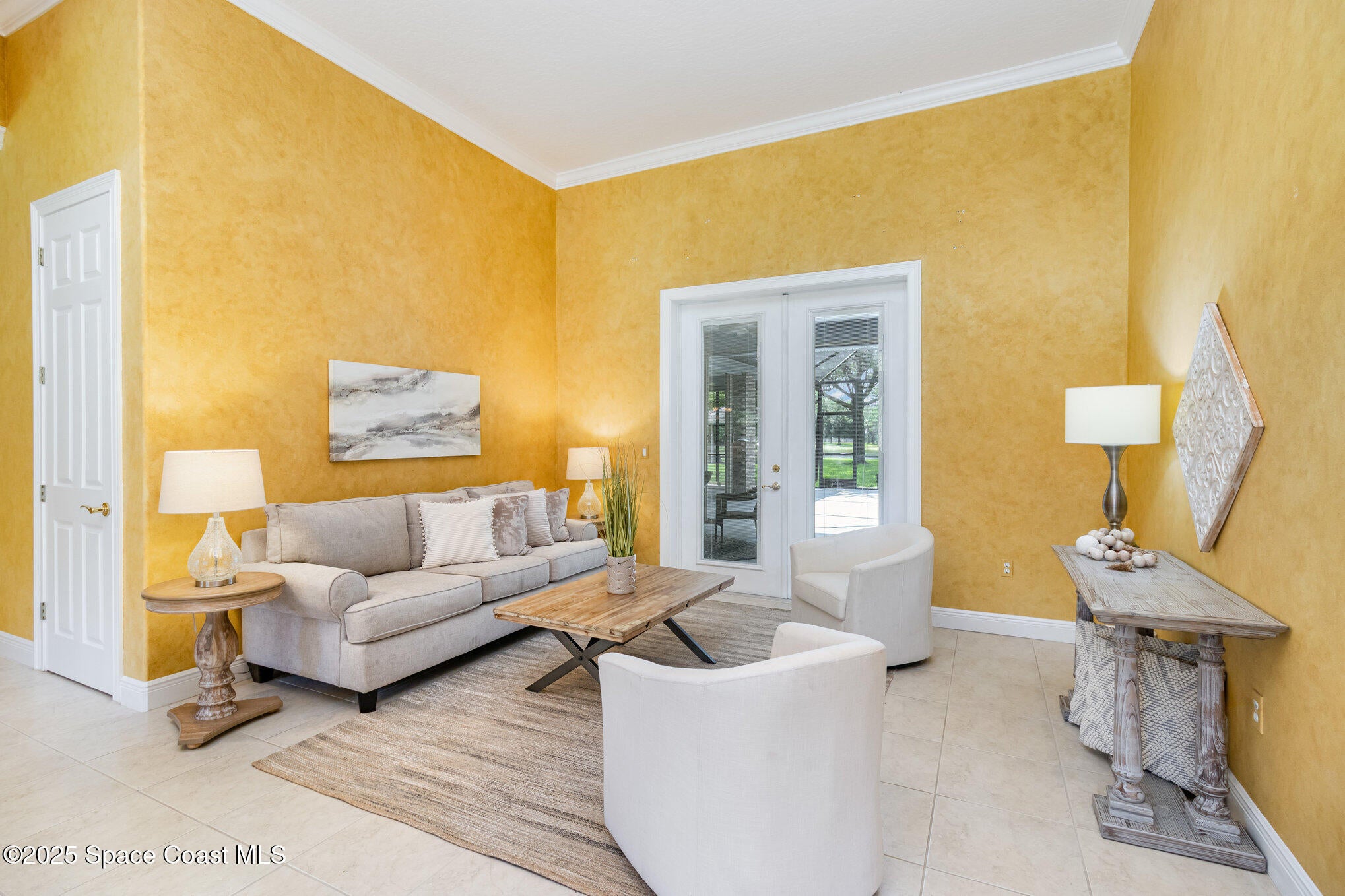 Palm Bay, Florida, 32909, United States, 5 Bedrooms Bedrooms, ,5 BathroomsBathrooms,Residential,Active,1914822