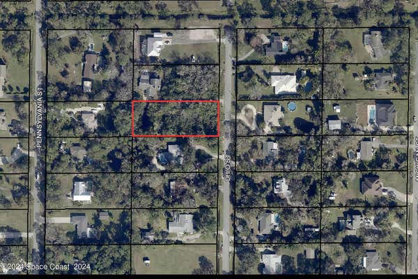 0000 OHIO STREET, MELBOURNE, FL 32904 - Image 1