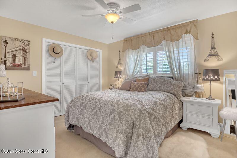 Cocoa Beach, Florida, 32931, United States, 4 Bedrooms Bedrooms, ,4 BathroomsBathrooms,Residential,Active,1899881
