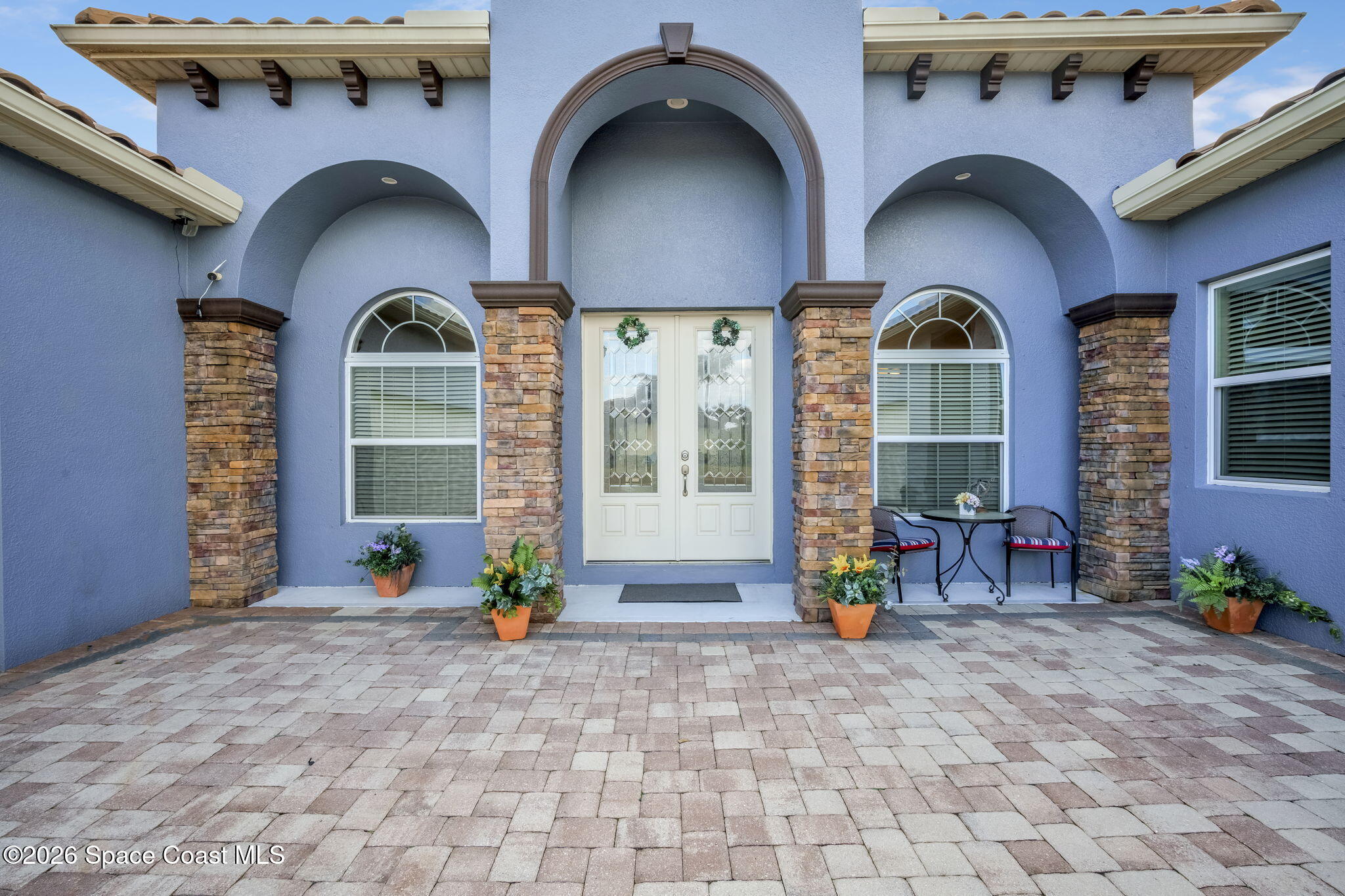 Melbourne, Florida, 32934, United States, 6 Bedrooms Bedrooms, ,4 BathroomsBathrooms,Residential,Active,2015810