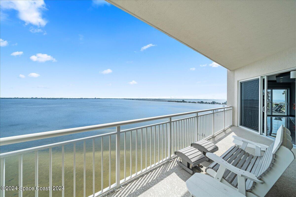 Melbourne, Florida, 32901, United States, ,4 BathroomsBathrooms,Residential,Active,1764903