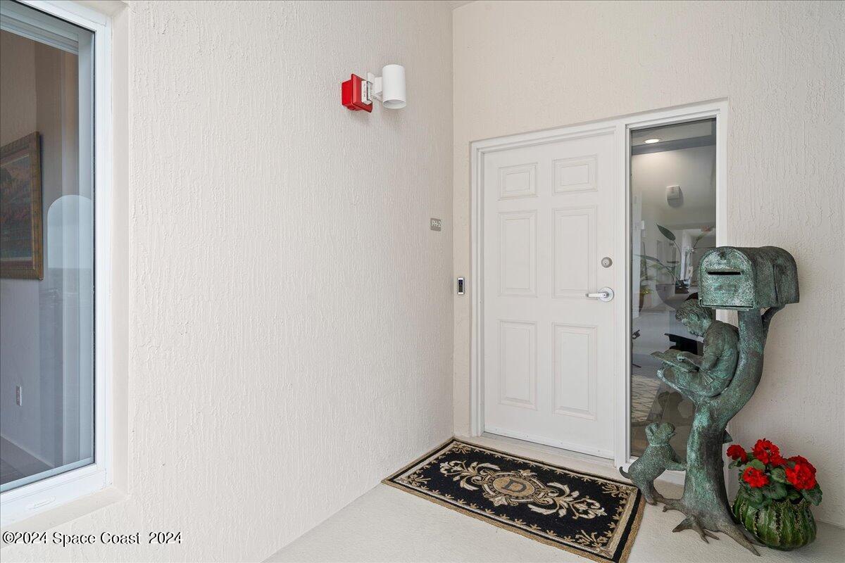 Melbourne, Florida, 32901, United States, ,4 BathroomsBathrooms,Residential,Active,1764903