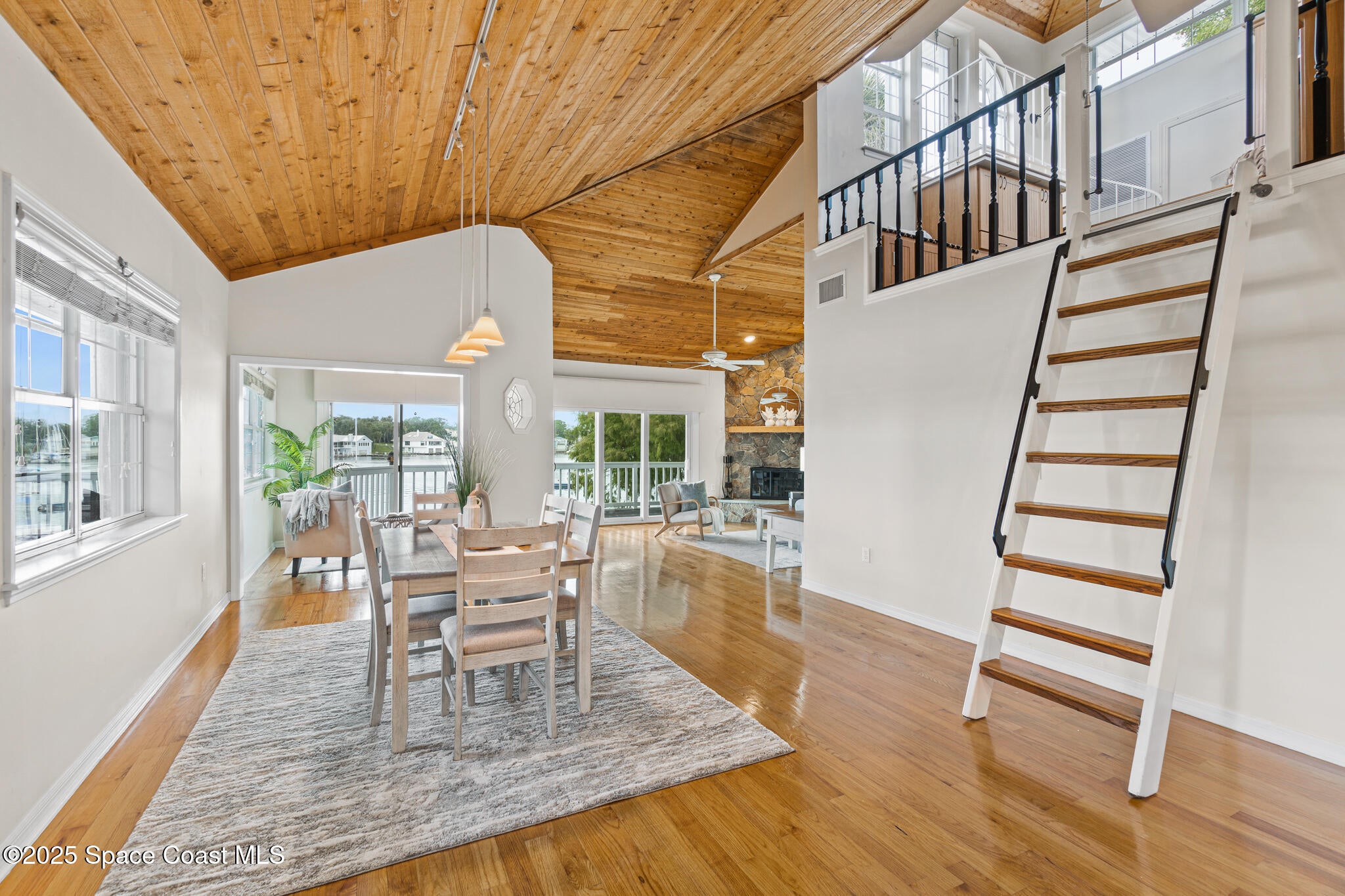 Melbourne, Florida, 32935, United States, 4 Bedrooms Bedrooms, ,3 BathroomsBathrooms,Residential,Active,2000210