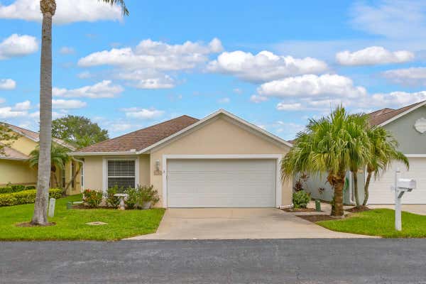 4221 TIMOTHY DR, MERRITT ISLAND, FL 32953 - Image 1