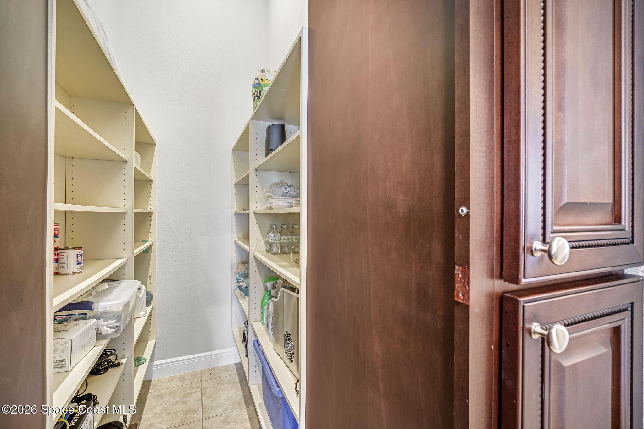 Melbourne, Florida, 32934, United States, 6 Bedrooms Bedrooms, ,4 BathroomsBathrooms,Residential,Active,2015810