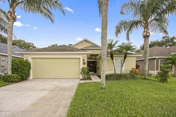 1331 MORGAN CT, MELBOURNE, FL 32934 - Image 1