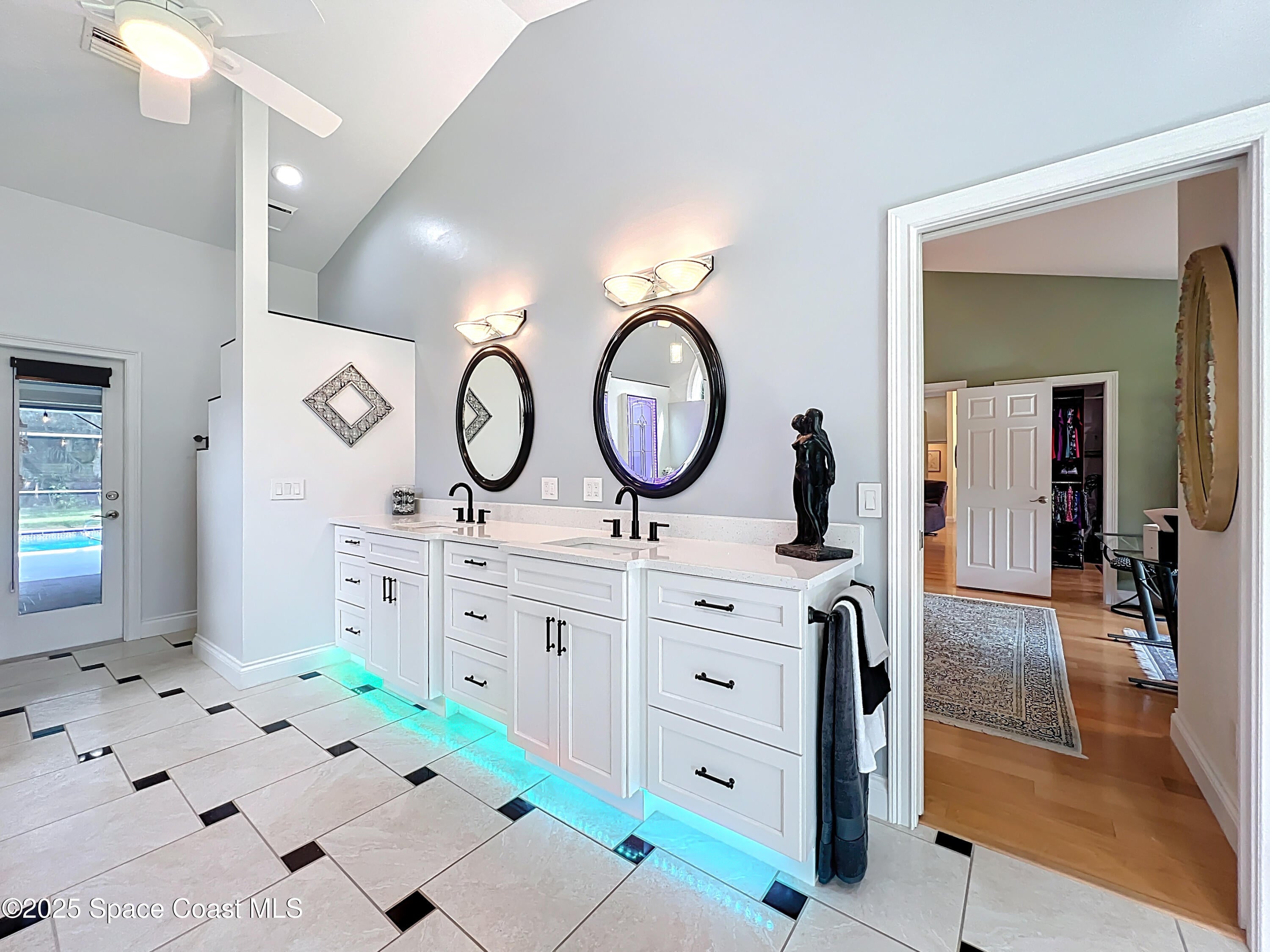 Melbourne, Florida, 32934, United States, 4 Bedrooms Bedrooms, ,3 BathroomsBathrooms,Residential,Active,1941128