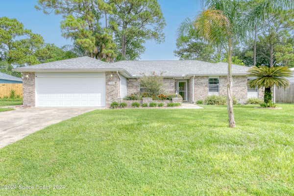 5180 HOLDEN RD, COCOA, FL 32927 - Image 1