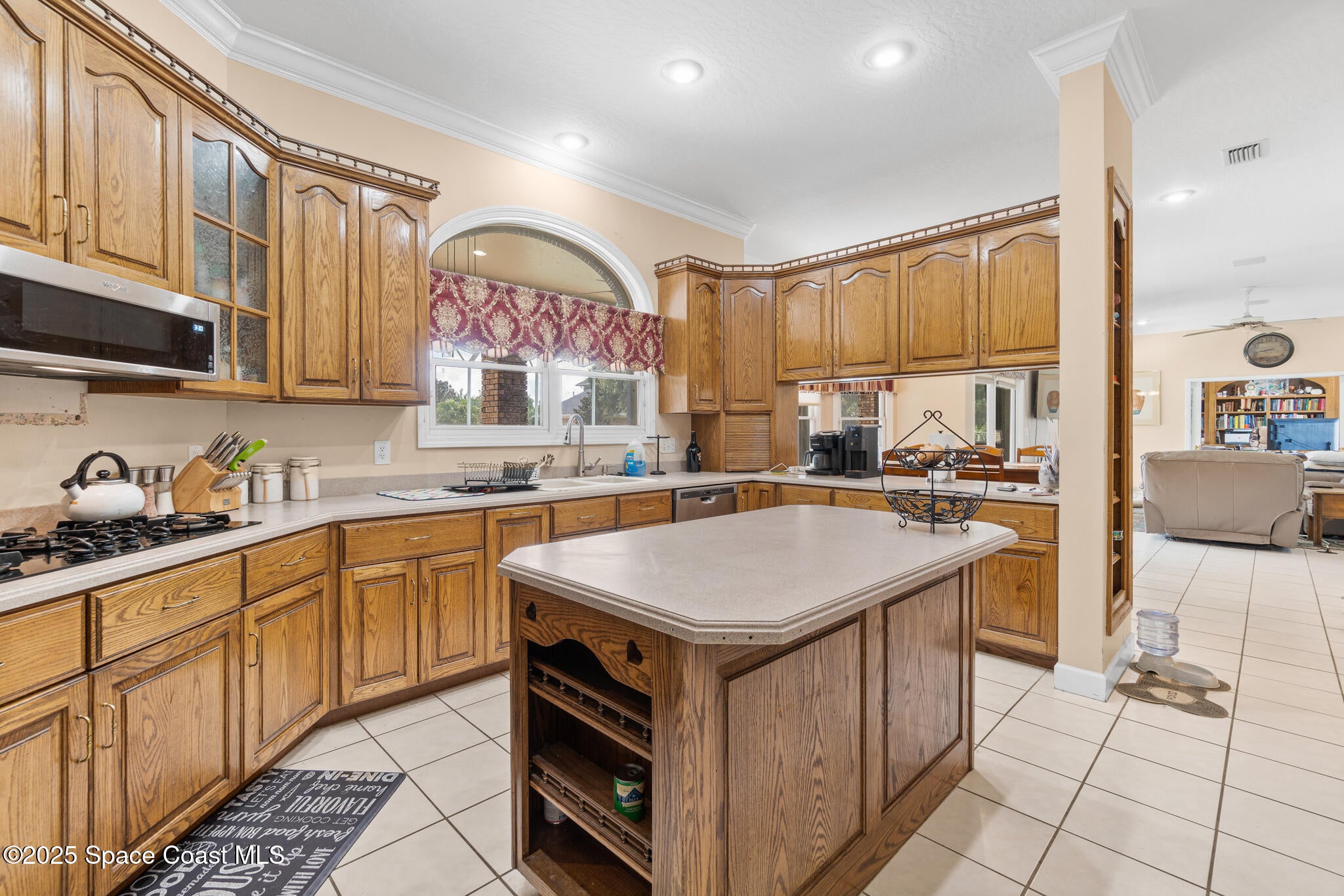 Melbourne, Florida, 32940, United States, 6 Bedrooms Bedrooms, ,6 BathroomsBathrooms,Residential,Active,1952604