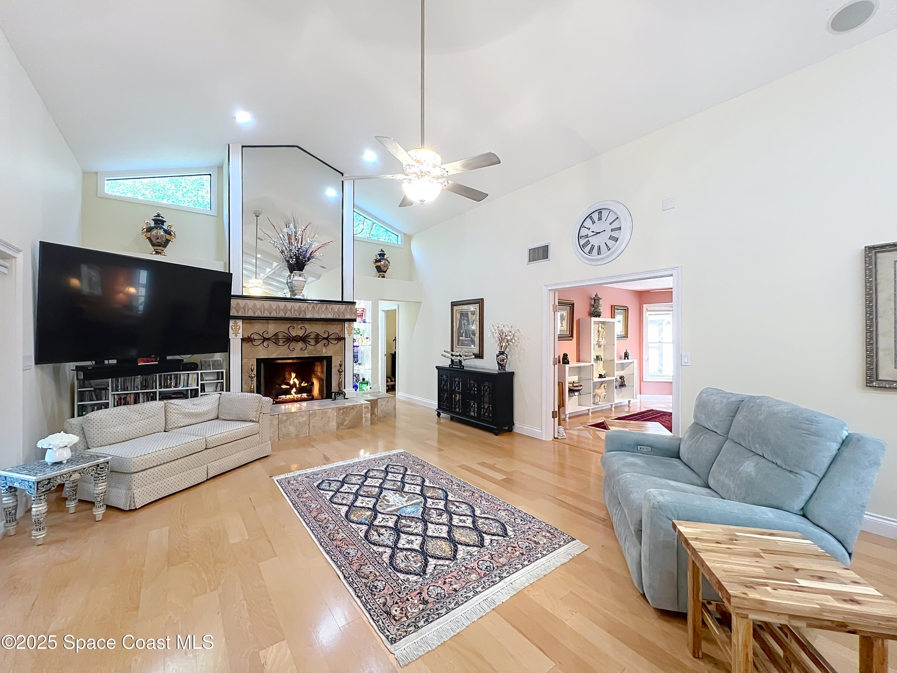 Melbourne, Florida, 32934, United States, 4 Bedrooms Bedrooms, ,3 BathroomsBathrooms,Residential,Active,1941128