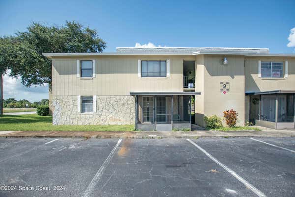 4304 LONDON TOWN RD # B105, TITUSVILLE, FL 32796 - Image 1