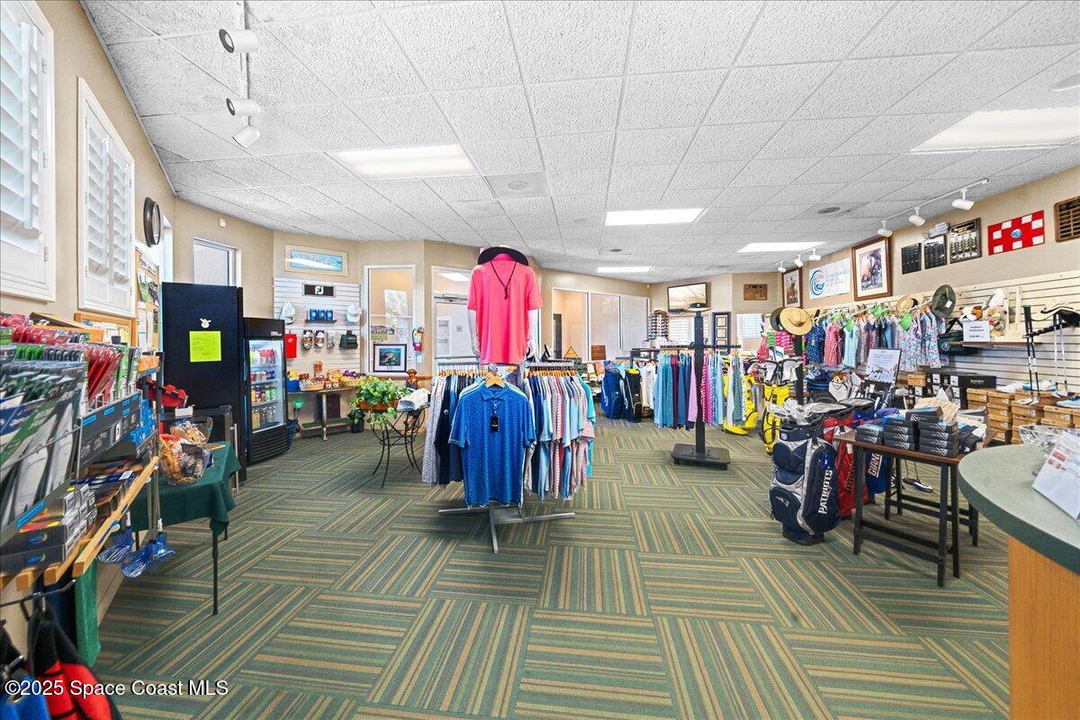 Melbourne Beach, Florida, 32951, United States, 4 Bedrooms Bedrooms, ,4 BathroomsBathrooms,Residential,Active,1953269