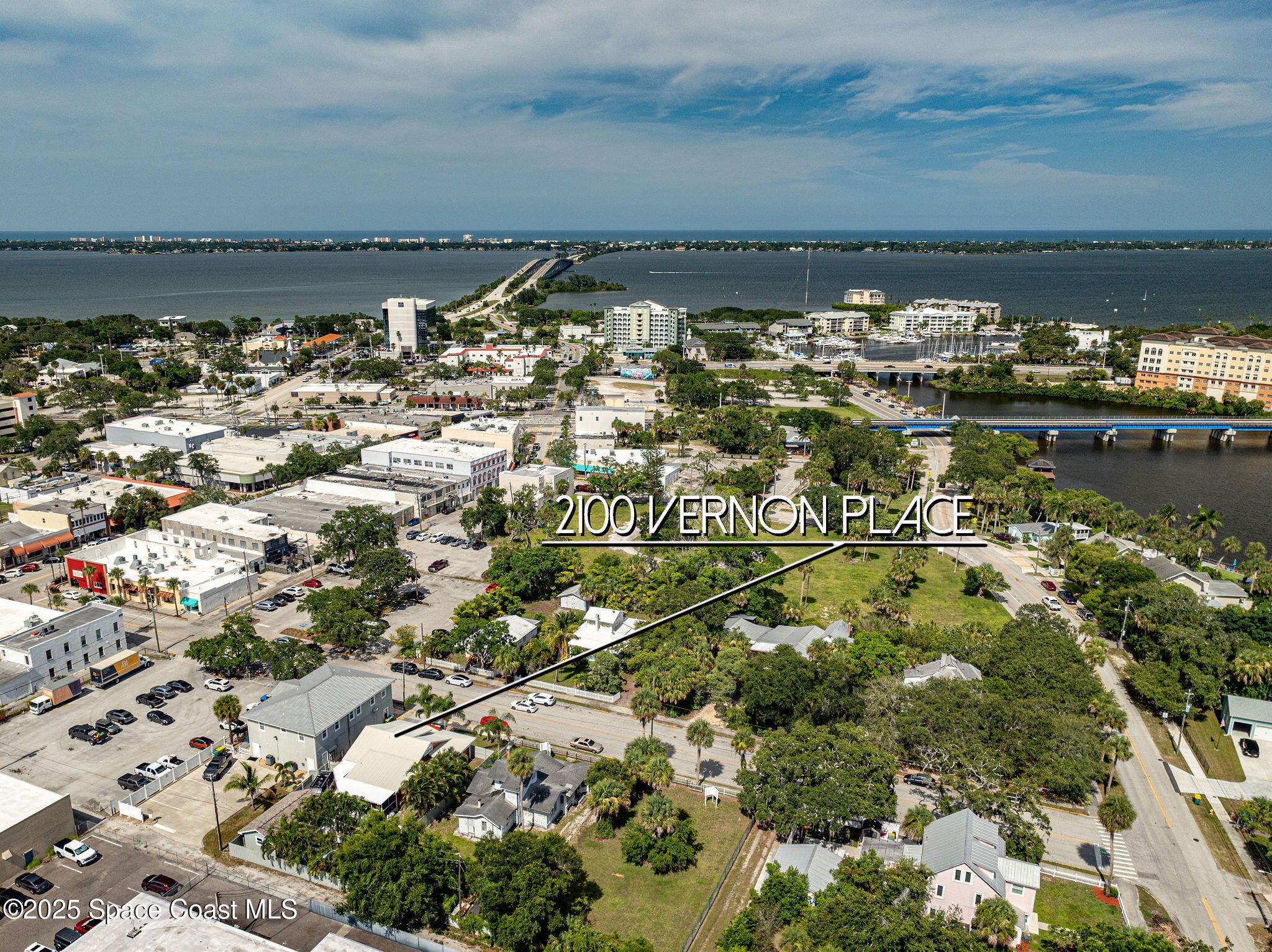 Melbourne, Florida, 32901, United States, 2 Bedrooms Bedrooms, ,2 BathroomsBathrooms,Residential,Active,1902939