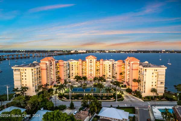 102 RIVERSIDE DR APT 405, COCOA, FL 32922 - Image 1