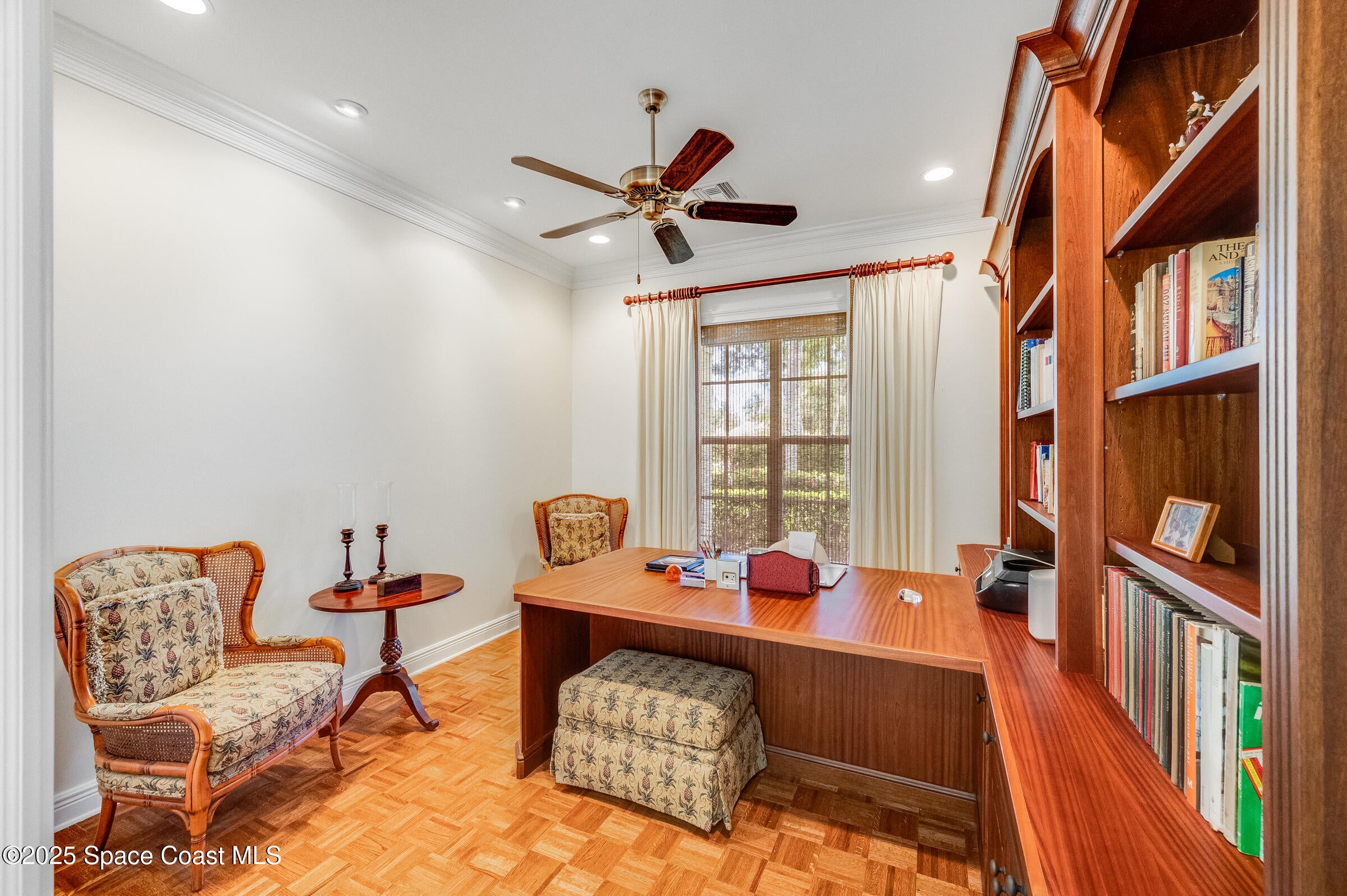 Indian River Shores, Florida, 32963, United States, 3 Bedrooms Bedrooms, ,4 BathroomsBathrooms,Residential,Active,1959953