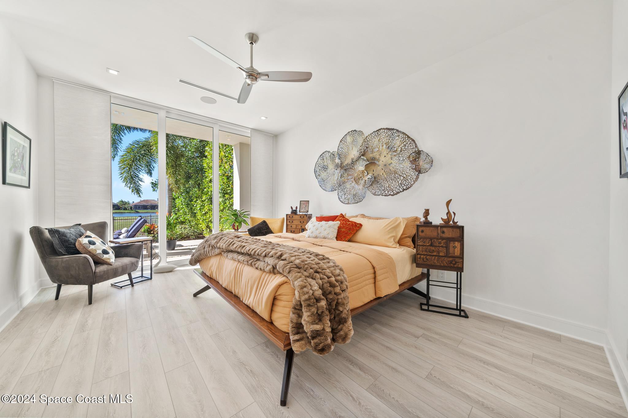 Melbourne, Florida, 32940, United States, ,4 BathroomsBathrooms,Residential,Active,1764890