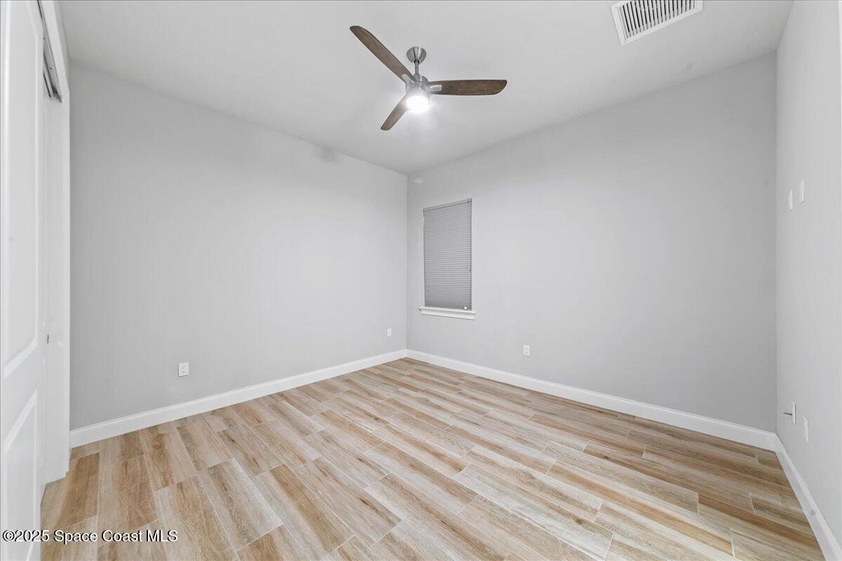 Melbourne, Florida, 32940, United States, 5 Bedrooms Bedrooms, ,4 BathroomsBathrooms,Residential,Active,2007130