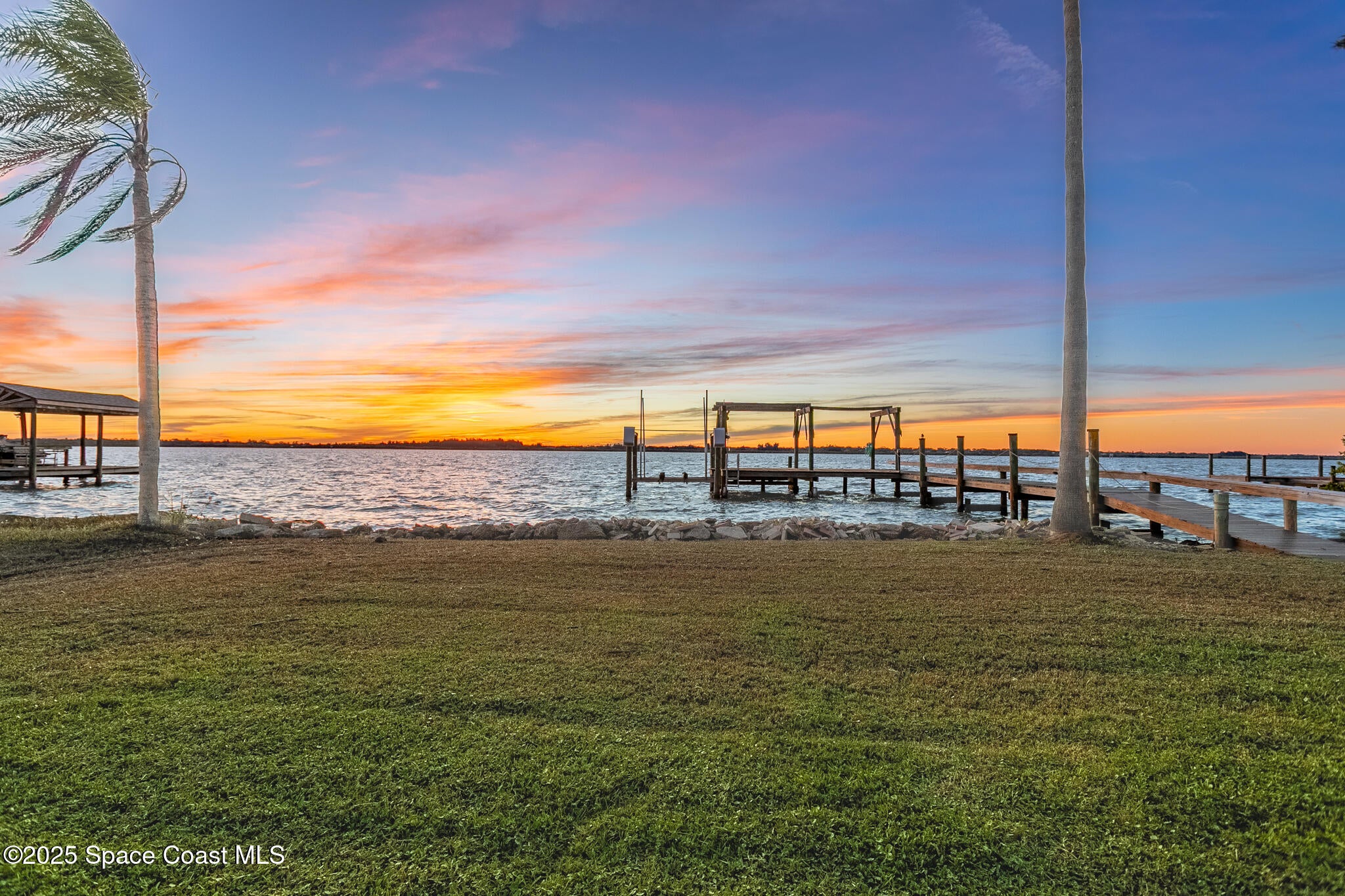 Merritt Island, Florida, 32952, United States, 3 Bedrooms Bedrooms, ,3 BathroomsBathrooms,Residential,Active,1992237