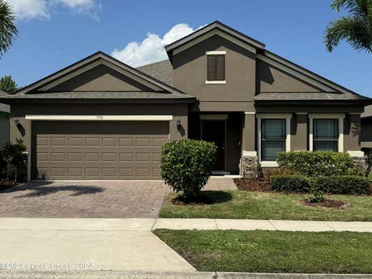 3930 HARVEST CIR, ROCKLEDGE, FL 32955 - Image 1