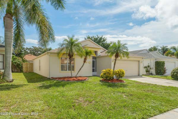 7095 BRACKEN LN, MELBOURNE, FL 32940 - Image 1